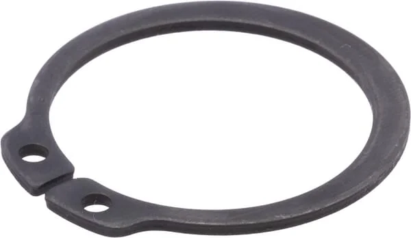 Kramp - 47132 - Sicherungsring Welle 32