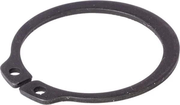 Kramp - 47135P025 - Sicherungsring Außen 35x1,5mm DIN471 Stahl