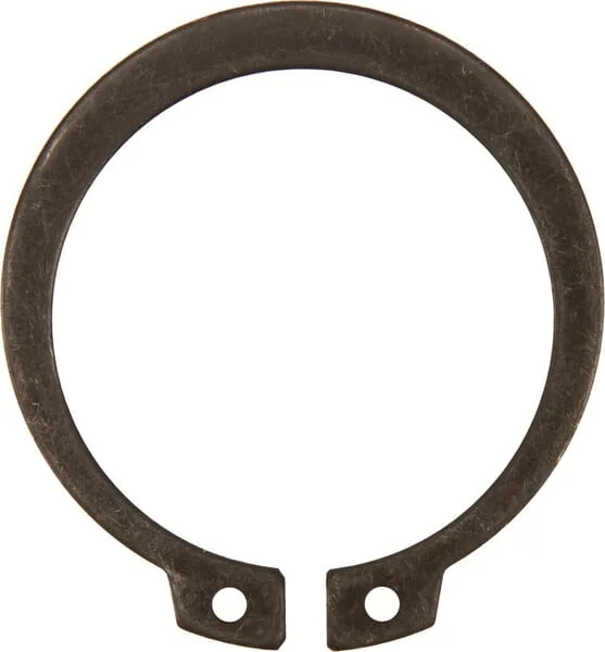 Kramp - 47140P010 - Sicherungsring Welle 40