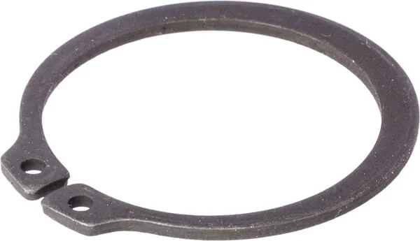 Kramp - 47140P010 - Sicherungsring Welle 40