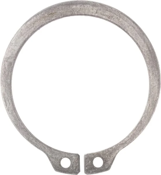 Kramp - 47142 - Sicherungsring Welle 42
