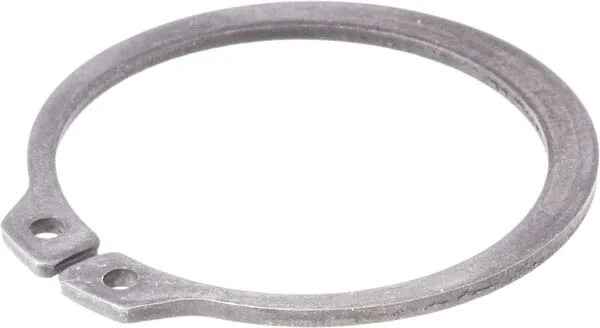 Kramp - 47142 - Sicherungsring Welle 42