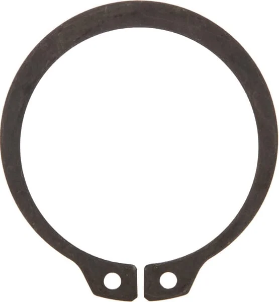 Kramp - 47142P010 - Sicherungsring Welle 42