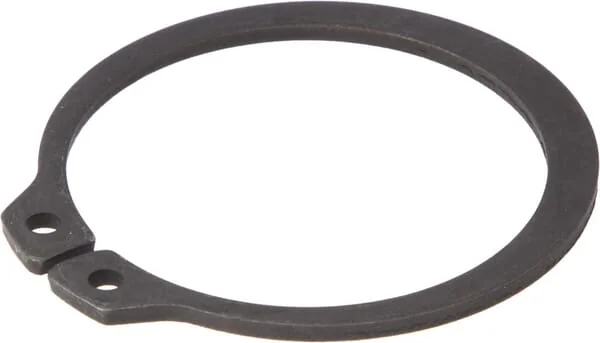 Kramp - 47142P010 - Sicherungsring Welle 42