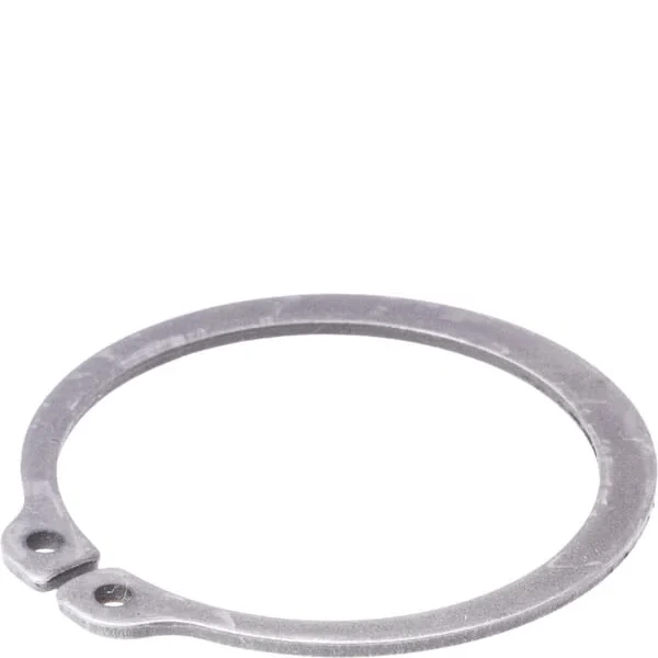 Kramp - 47145 - Sicherungsring Außen 45x1,8 mm DIN471 Stahl
