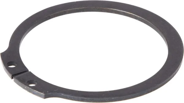 Kramp - 47145P010 - Sicherungsring Welle 45