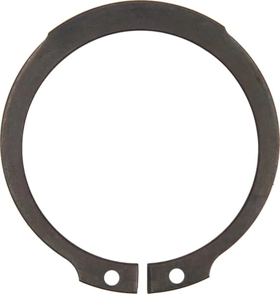 Kramp - 47147P010 - Sicherungsring Welle 47