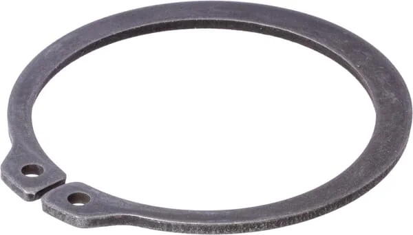 Kramp - 47147P010 - Sicherungsring Welle 47