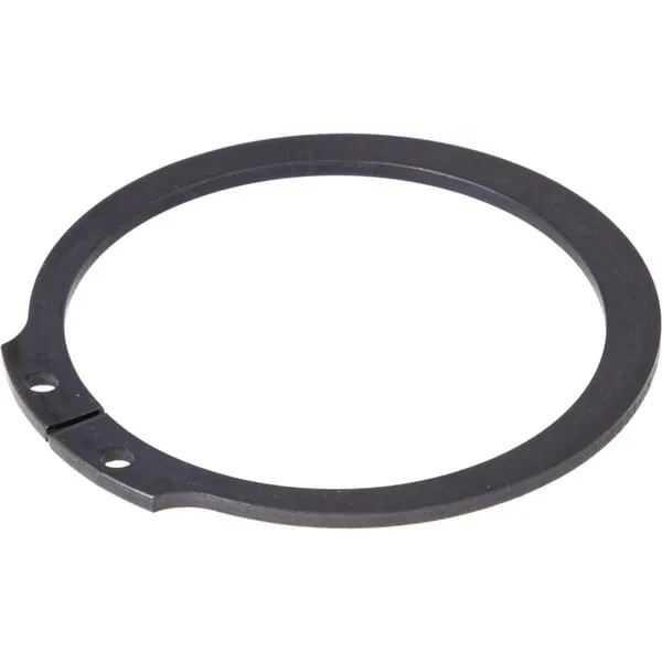 Kramp - 47148P010 - Sicherungsring Außen 48x1,8 mm DIN471 Stahl