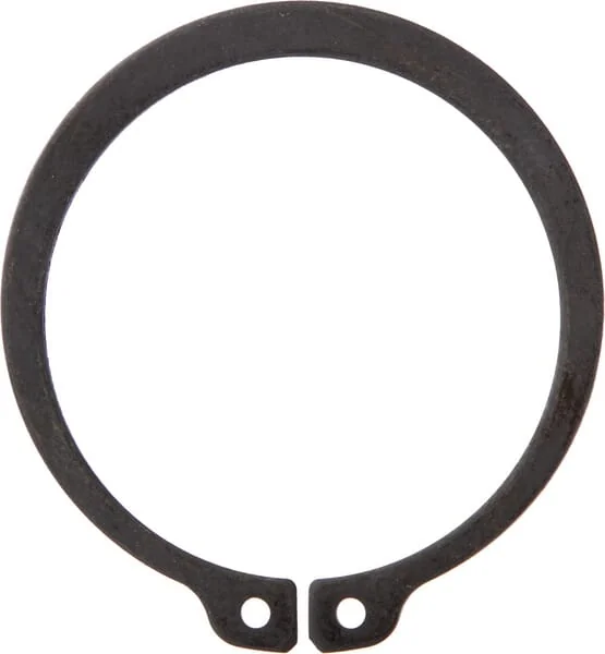 Kramp - 47152P010 - Sicherungsring Welle 52