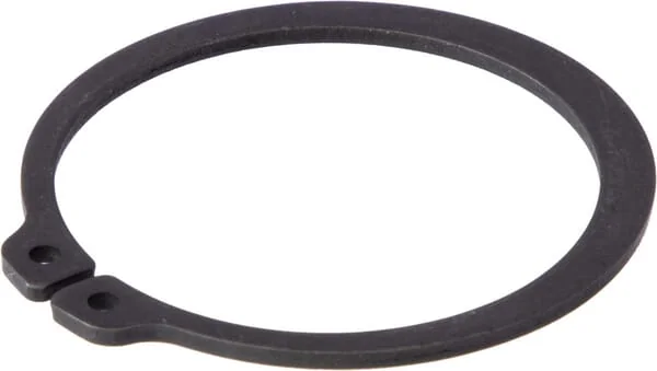 Kramp - 47152P010 - Sicherungsring Welle 52