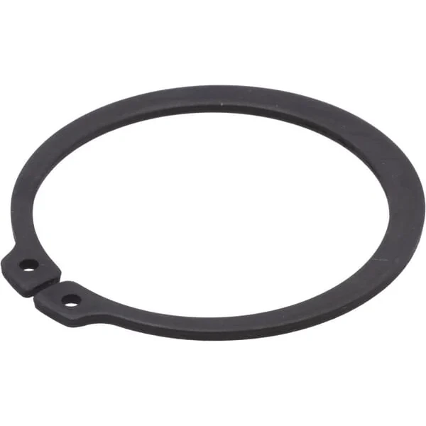 Kramp - 47155 - Sicherungsring Außen 55x2 mm DIN471 Stahl