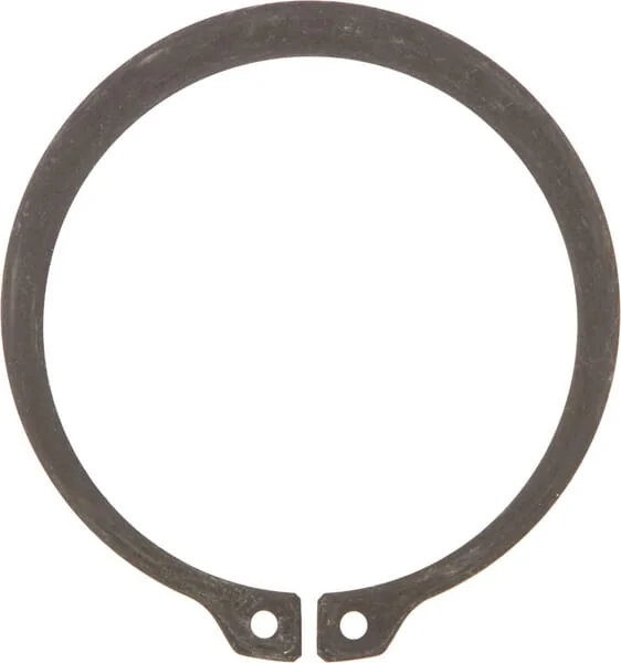 Kramp - 47158P010 - Sicherungsring Außen 58