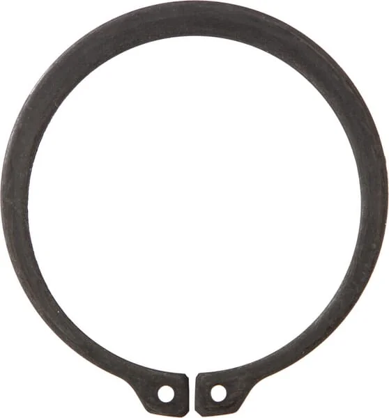 Kramp - 47158P025 - Sicherungsring Außen 58
