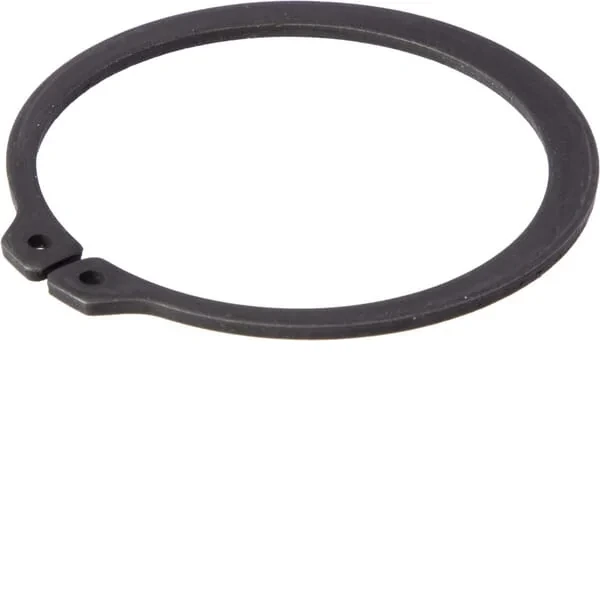 Kramp - 47158P025 - Sicherungsring Außen 58