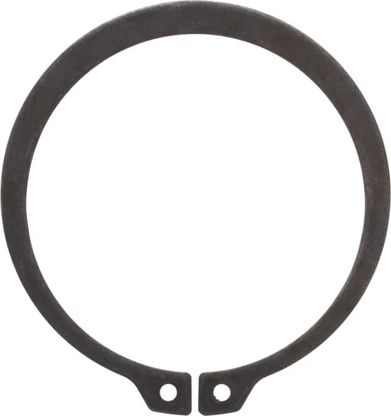 Kramp - 47160 - Sicherungsring Außen 60x2mm DIN471 Stahl