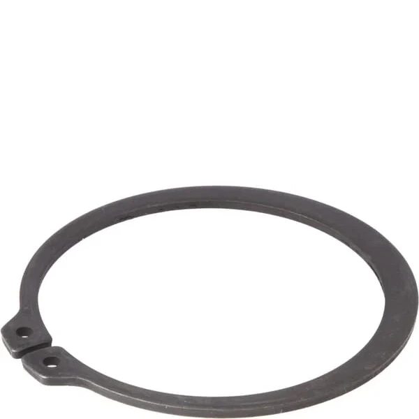 Kramp - 47160P010 - Sicherungsring Aussen 60x2mm DIN471 Stahl Kramp