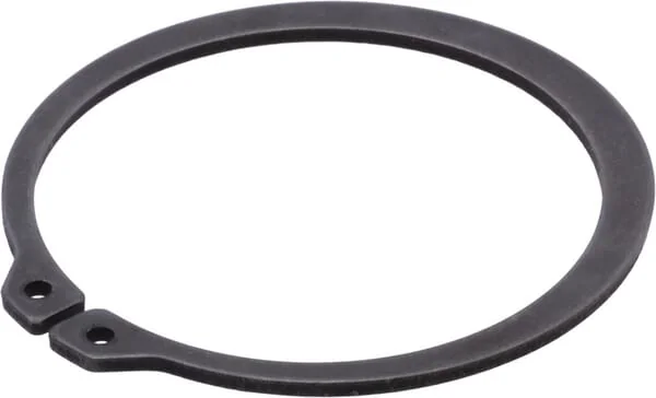 Kramp - 47162 - Sicherungsring Welle 62