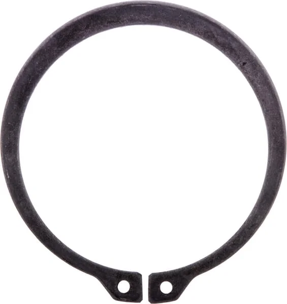 Kramp - 47162P010 - Sicherungsring Welle 62