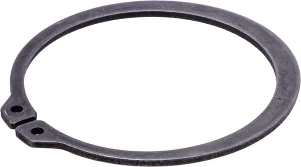 Kramp - 47162P010 - Sicherungsring Welle 62