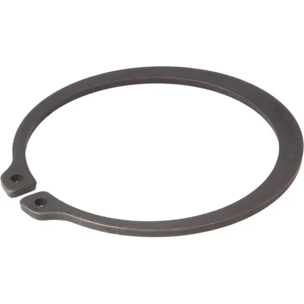 Kramp - 47168P010 - Sicherungsring Aussen 68