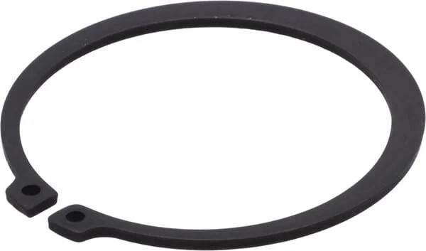 Kramp - 47170 - Sicherungsring Welle 70