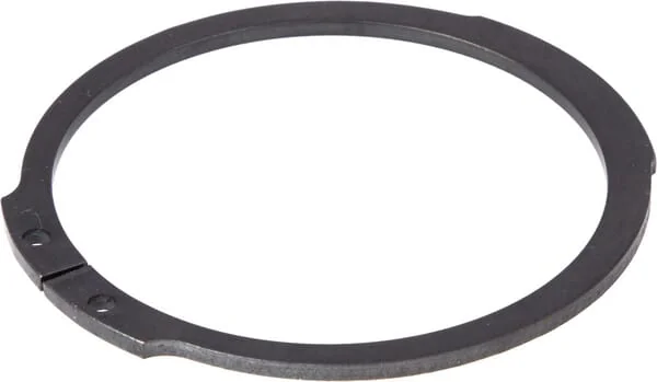 Kramp - 47170P010 - Sicherungsring Welle 70