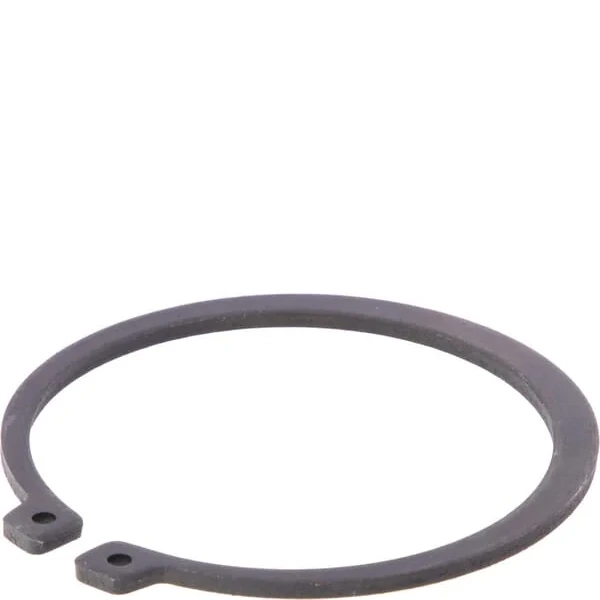 Kramp - 47172P010 - Sicherungsring Aussen 72x2,5mm DIN471 Stahl Kramp
