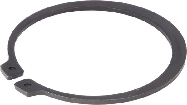 Kramp - 47175P010 - Sicherungsring Welle 75