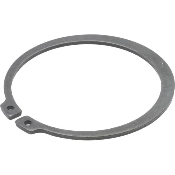 Kramp - 47185 - Sicherungsring Aussen 85x3mm DIN471 Stahl Kramp