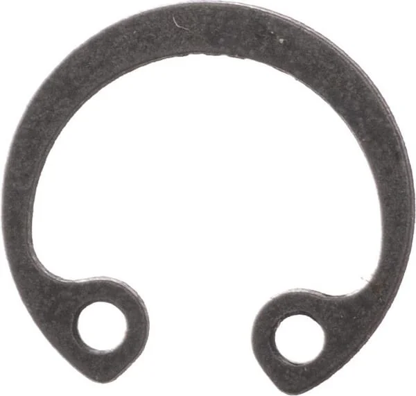 Kramp - 47209P025 - Sicherungsring Innen 9