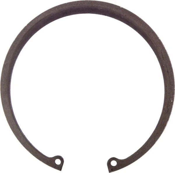 Kramp - 472105P010 - Sicherungsring Innen 105x4