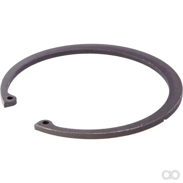 Kramp - 472105P010 - Sicherungsring Innen 105x4