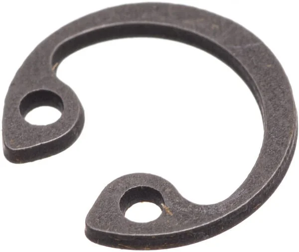 Kramp - 47210 - Sicherungsring Innen 10x1mm DIN472 Stahl Kramp