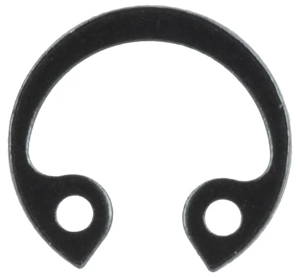 Kramp - 47210P025 - Sicherungsring Innen DIN472 10mm