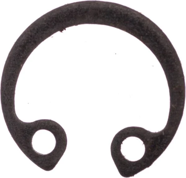 Kramp - 47212 - Sicherungsring Innen 12x1mm DIN472 Stahl Kramp