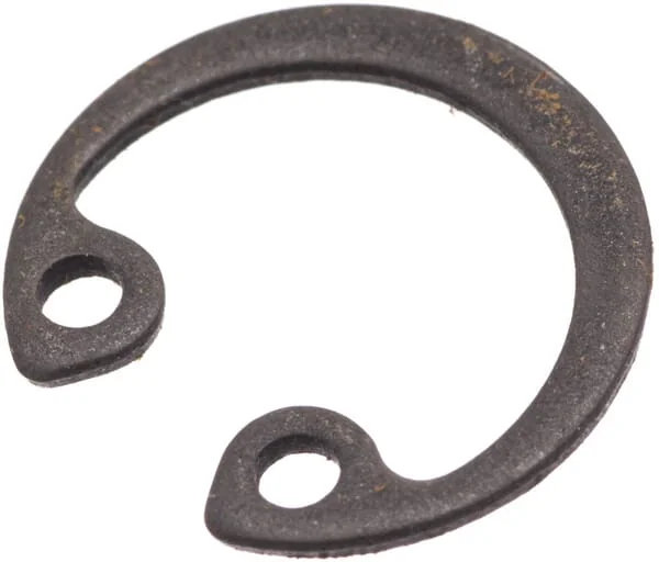 Kramp - 47212 - Sicherungsring Innen 12x1mm DIN472 Stahl Kramp