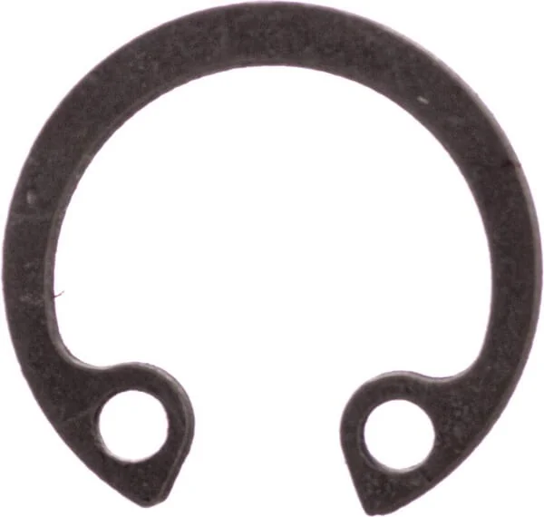 Kramp - 47214 - Sicherungsring Innen 14x1mm DIN472 Stahl Kramp