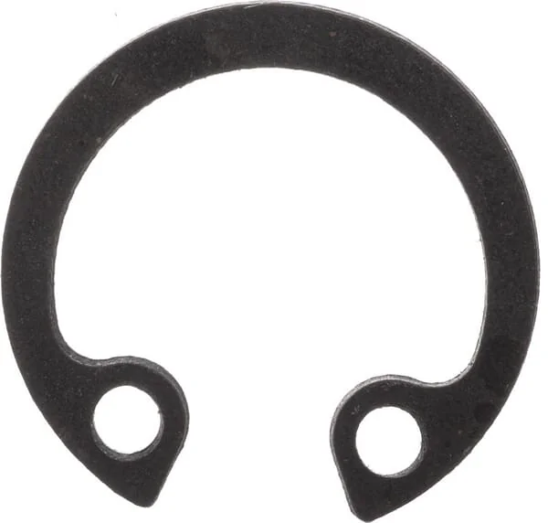 Kramp - 47214P025 - Sicherungsring Innen 14