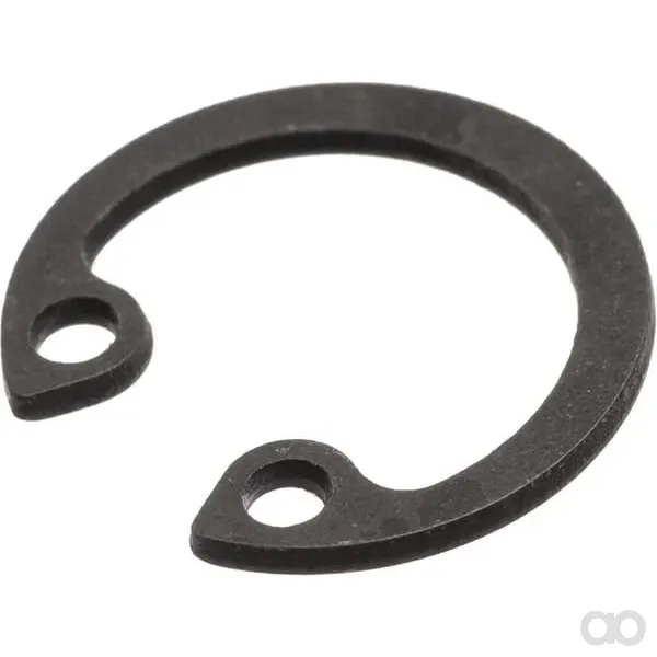 Kramp - 47214P025 - Sicherungsring Innen 14