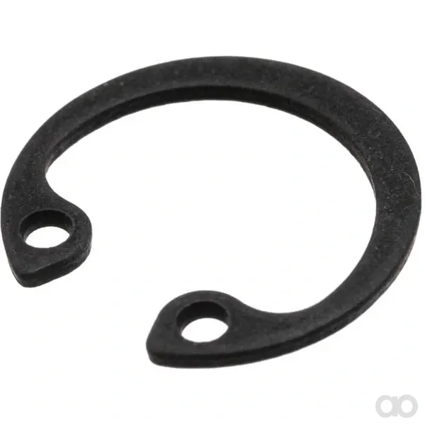 Kramp - 47215P025 - Sicherungsring Innen 15