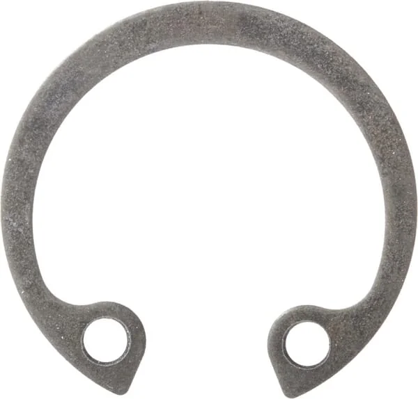 Kramp - 47216 - Sicherungsring Innen 16x1mm DIN472 Stahl Kramp