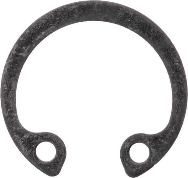 Kramp - 47216P025 - Sicherungsring Innen 16