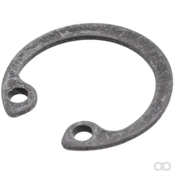 Kramp - 47216P025 - Sicherungsring Innen 16
