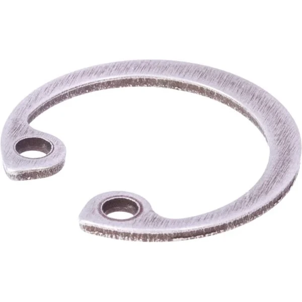 Kramp - 47216RVS - Innensicherungsring 16x1mm DIN472 Edelstahl Kramp