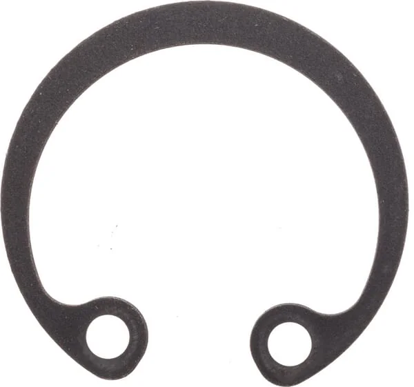 Kramp - 47219P025 - Sicherungsring Innen 19
