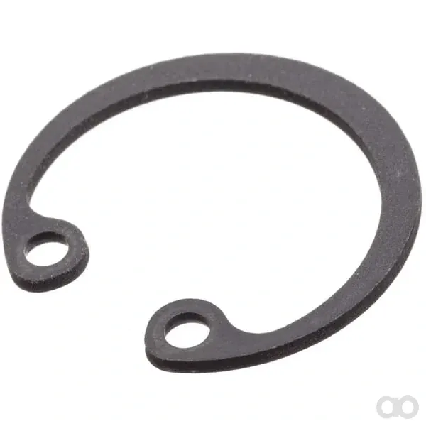 Kramp - 47219P025 - Sicherungsring Innen 19