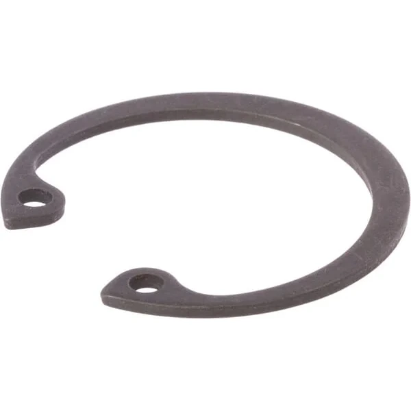 Kramp - 47226P025 - Innensicherungsring 26x1.2 mm DIN472 Stahl Kramp