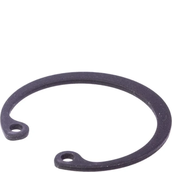 Kramp - 47228 - Innensicherungsring 28x1.2mm DIN472 Stahl Kramp