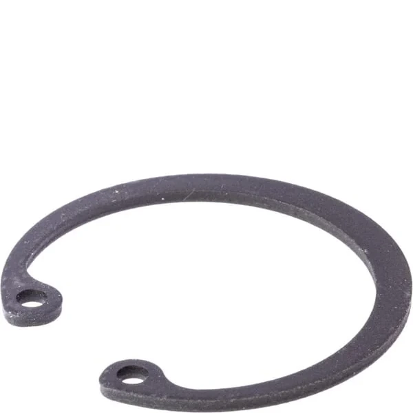 Kramp - 47229 - Innensicherungsring 29x1.2mm DIN472 Stahl Kramp